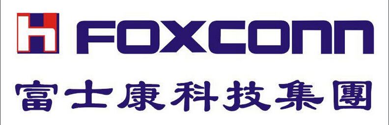 快速換模磁力模板應用案例